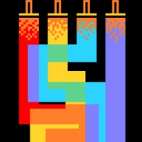 Information and Layout